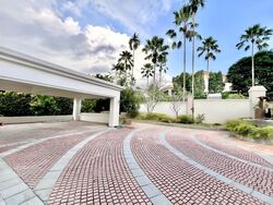 Peirce Road (D10), Detached #447253371